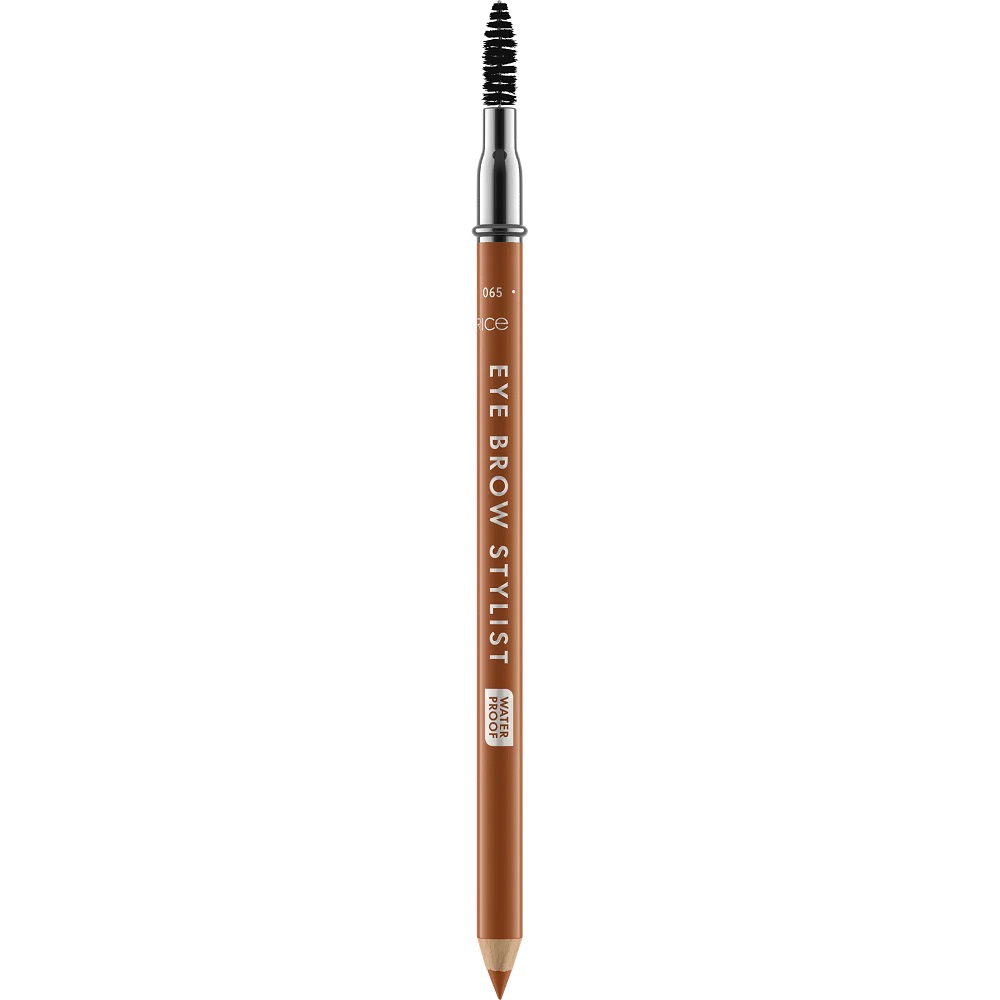 Eye Brow Stylist 4