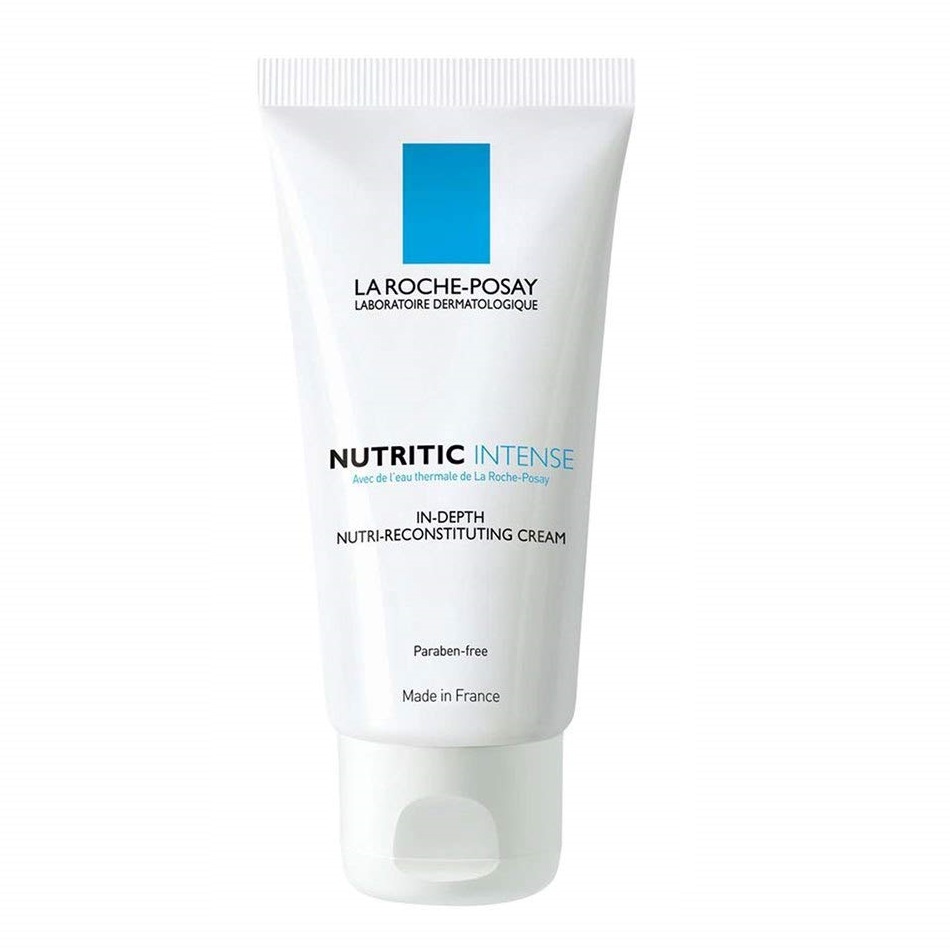 Nutritic Intense 50 ml