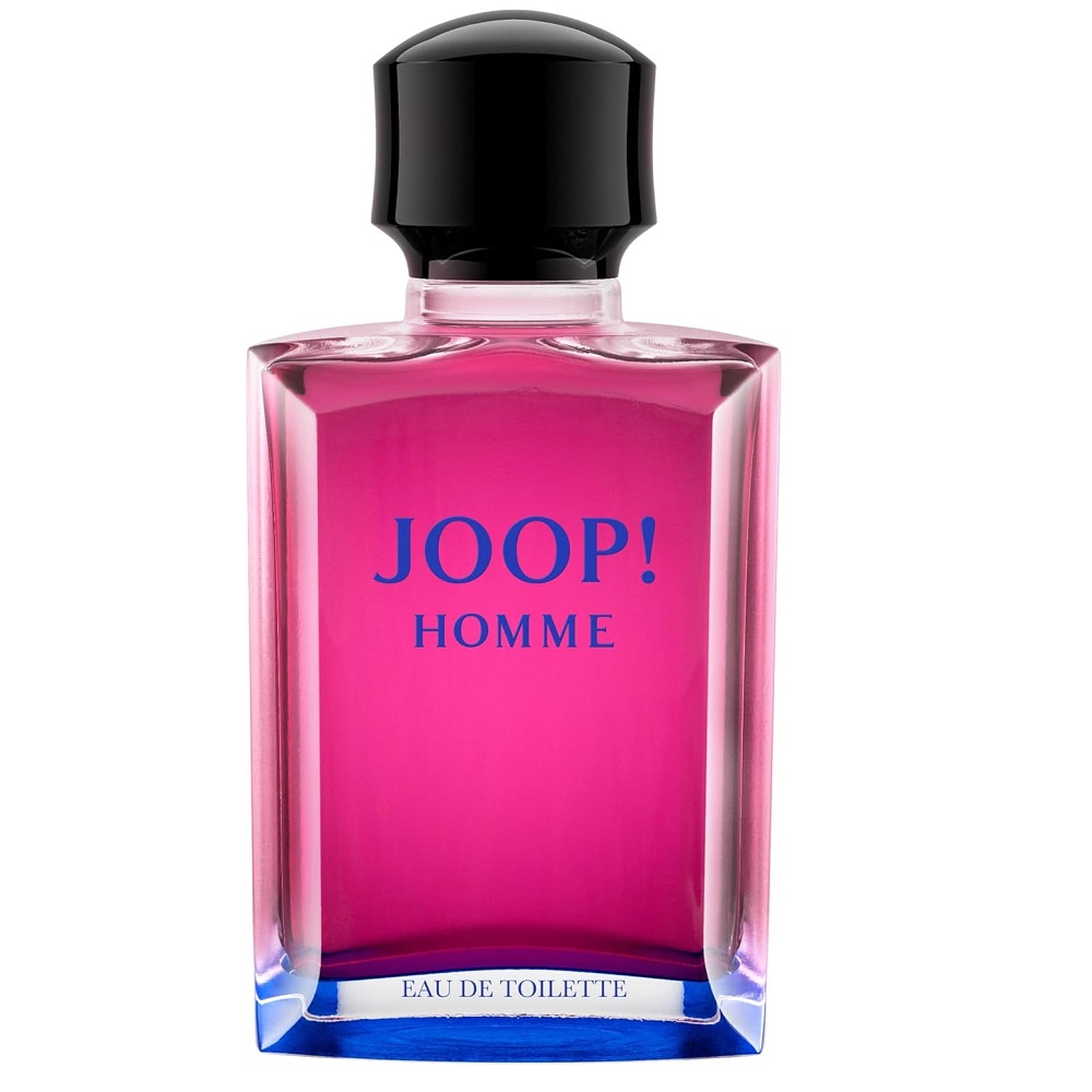 Homme Neon Edition Ve Spreji 2