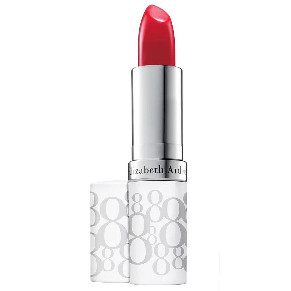 Eight Hour Cream Lip Protectant Stick 2