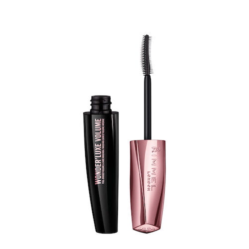 Pro Objem Wonder'Luxe 001 Black 2