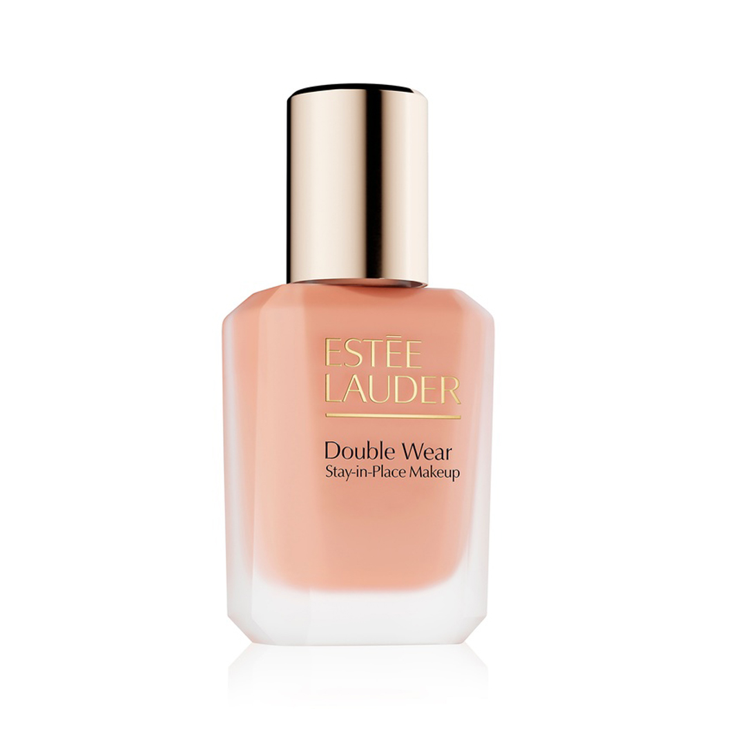 Double Wear Stay-in-Place Makeup SPF10