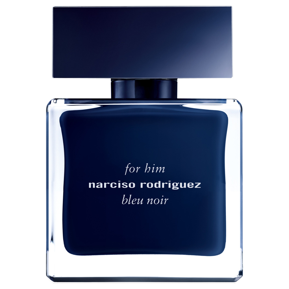 For Him Bleu Noir Ve Spreji 2