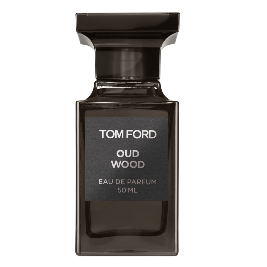 Oud Wood Ve Spreji 2