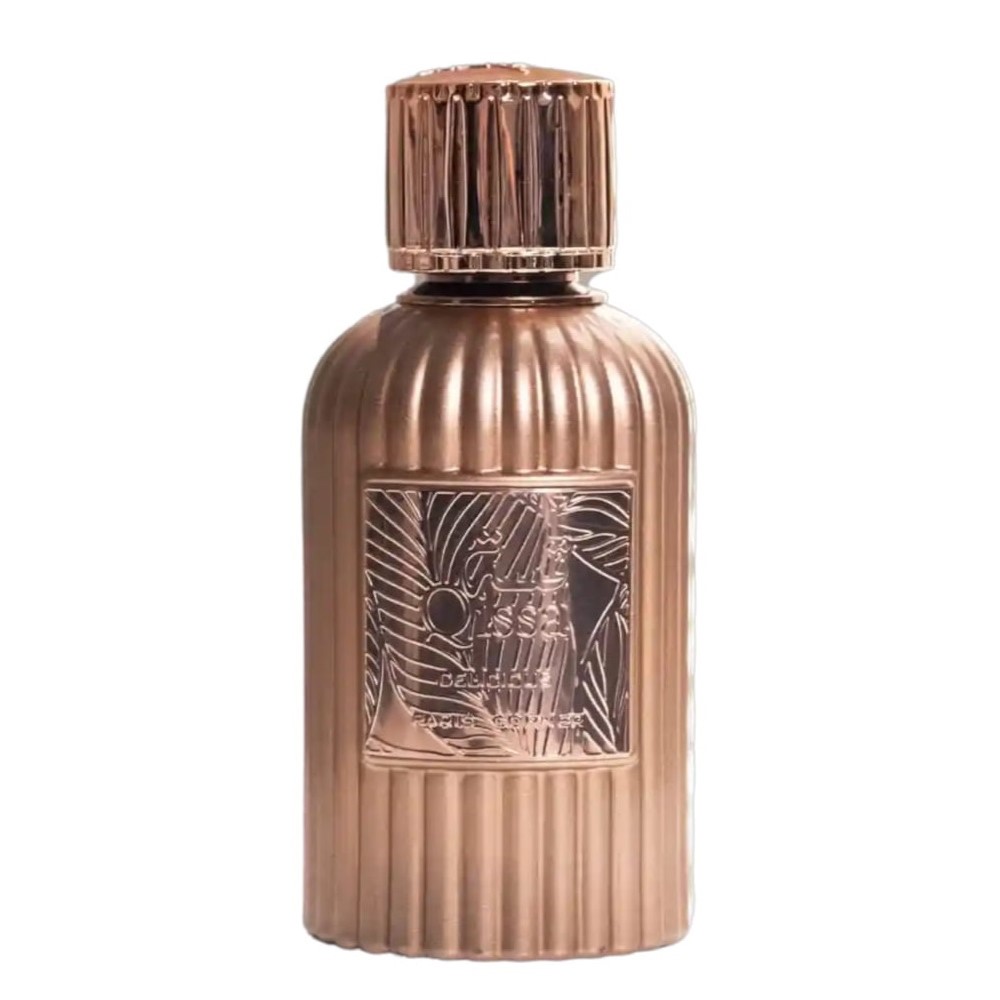 Qissa Delicious Parfémovaná voda 100ml