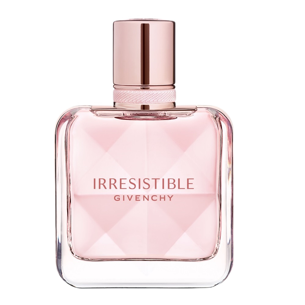Irresistible Toaletní Voda Sprej