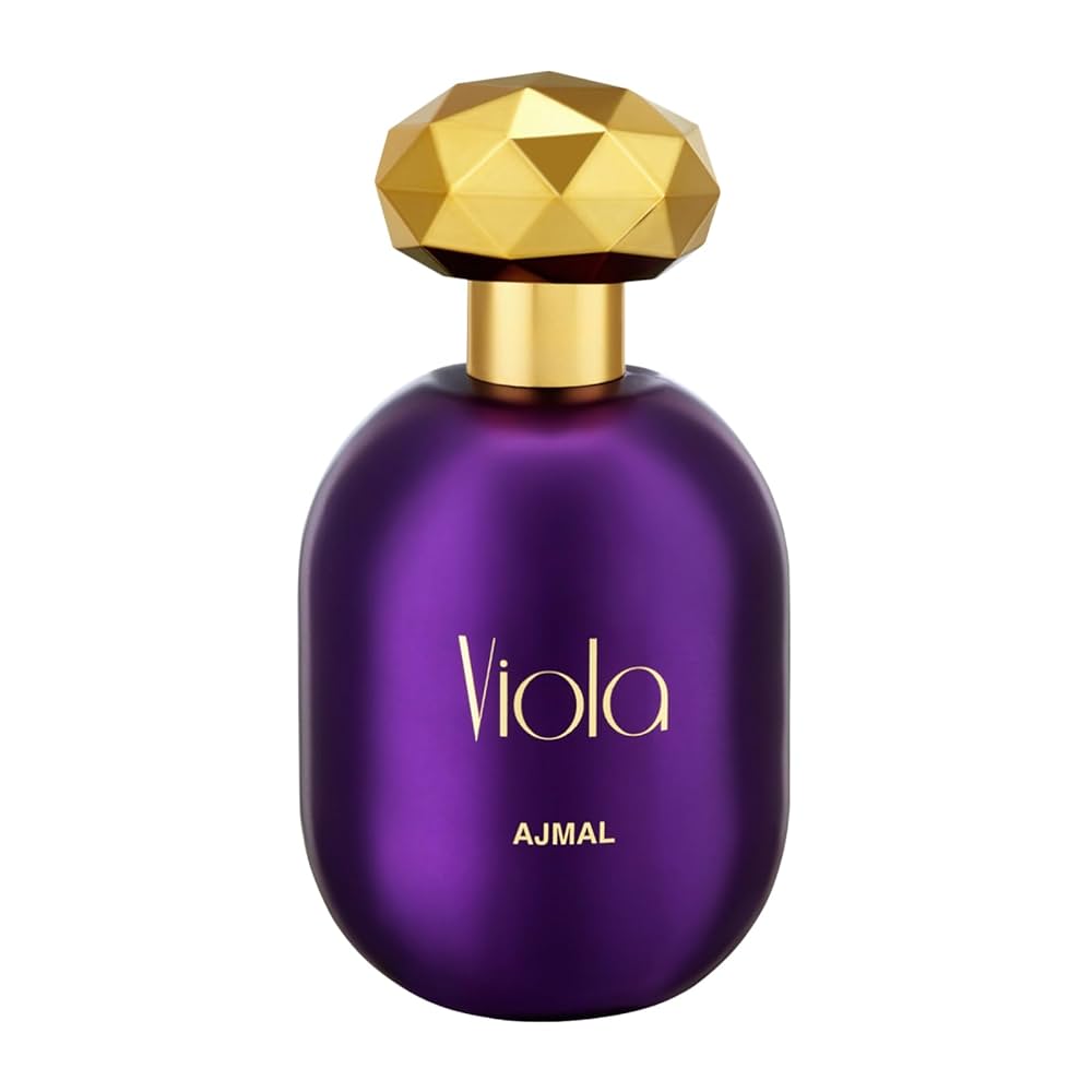 Viola 75 ml