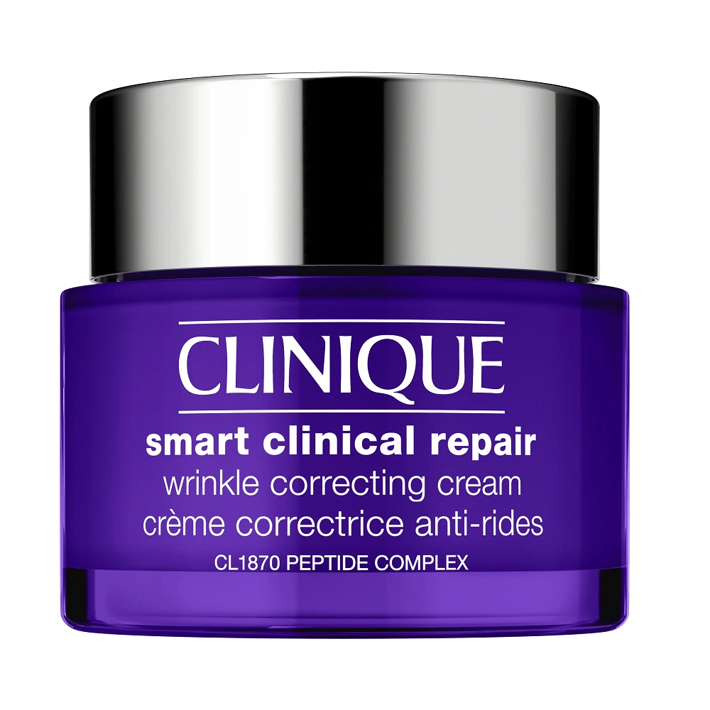 Smart Clinical Repair 2