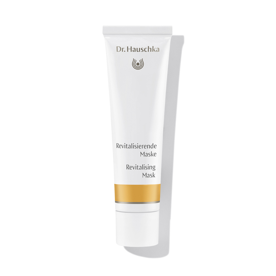 Revitalizační Maska 30 ml