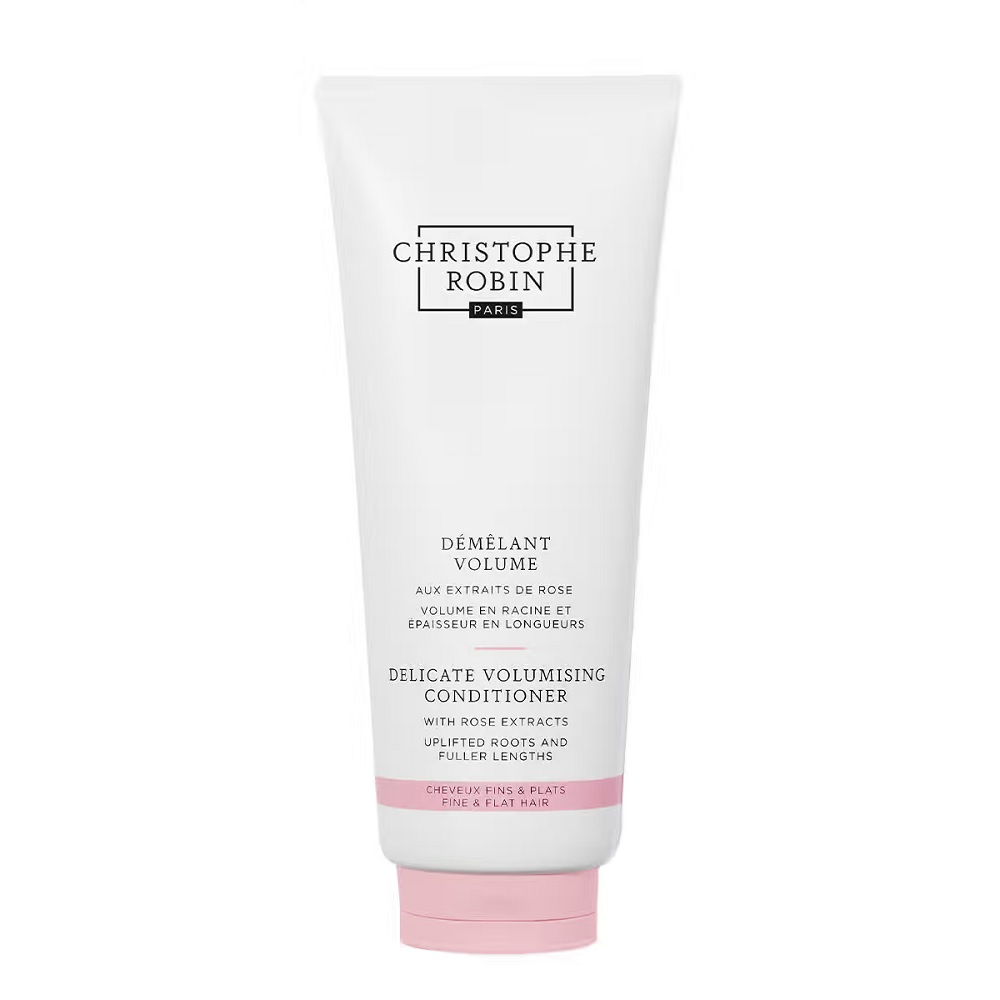 Volume Delicate Volumising Conditioner – Jemný Kondicionér Pro Větší Objem Vlasů