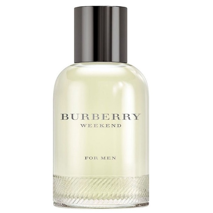 Weekend For Men Ve Spreji 2