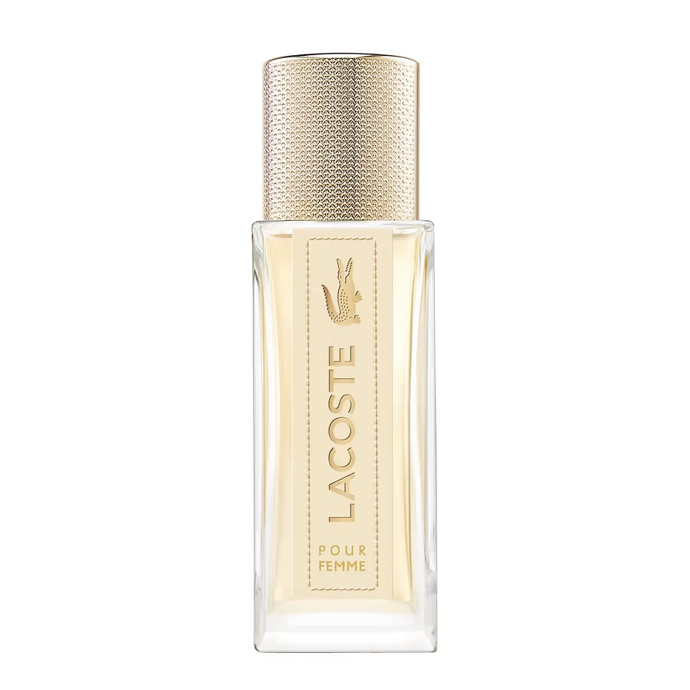 Pour Femme Parfémovaná Voda Spray
