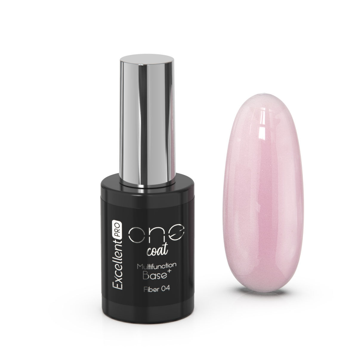 One Coat Multifunction Fiber Base Skin Skin One Coat Multifunction Fiber Base – Hybridní
