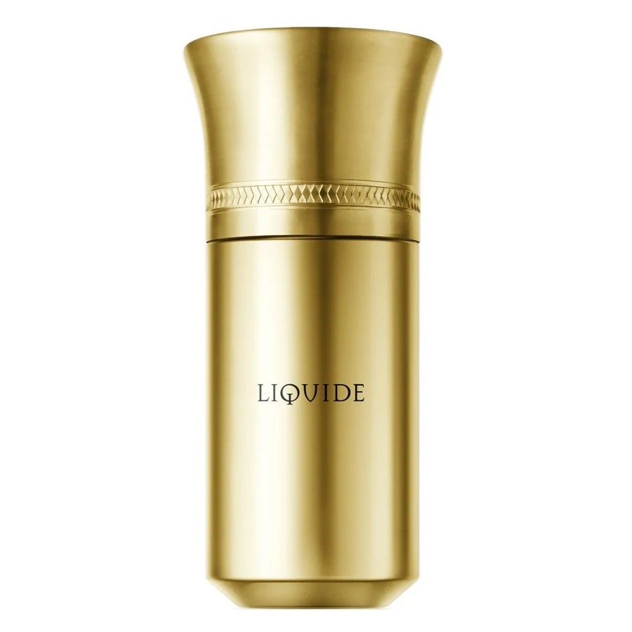 Liquide Gold Parfumovaná Voda 100ml