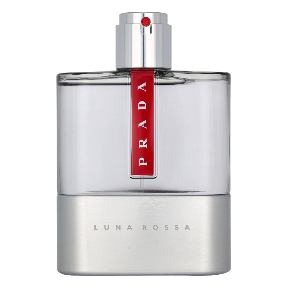 Luna Rossa Ve Spreji 2