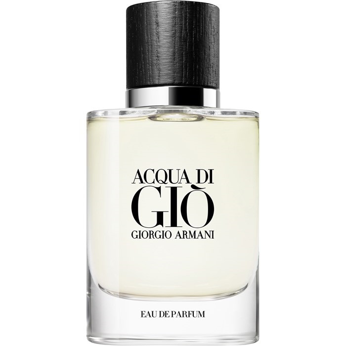 Acqua Di Gio Pour Homme Ve Spreji 3