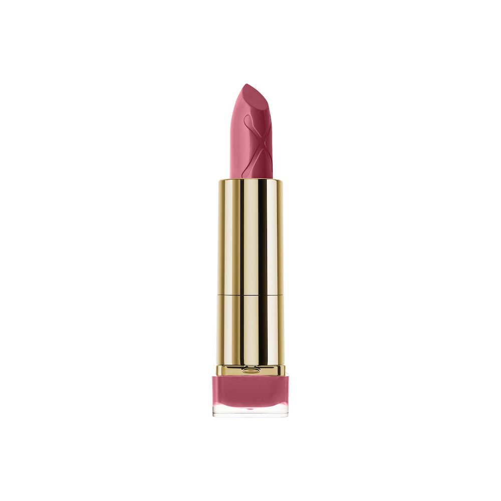 Rtěnka Max Factor Colour Elixir 005 Simply Nude 3