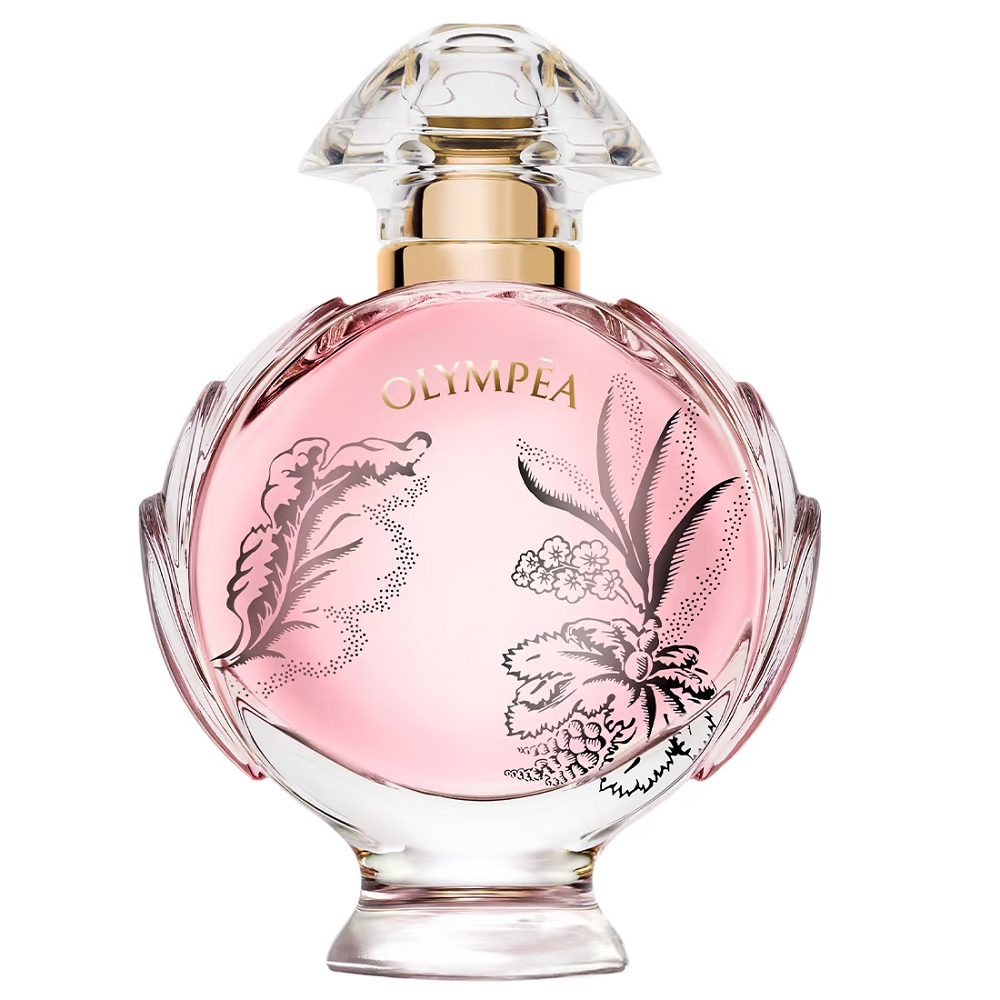 Olympea Blossom 2