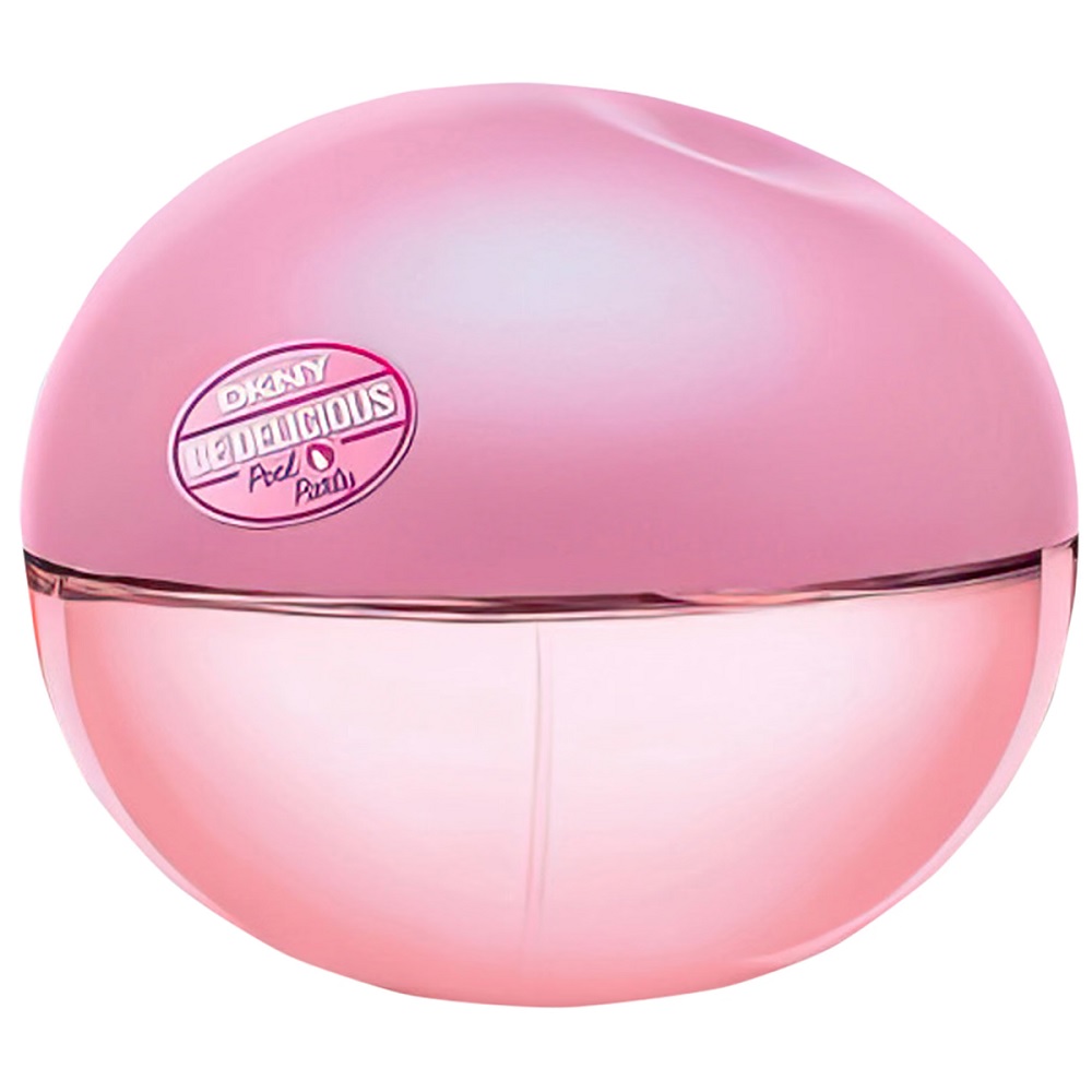 DKNY Be Delicious Pool Party Mai Tai Toaletná Voda V Spreji 50 Ml