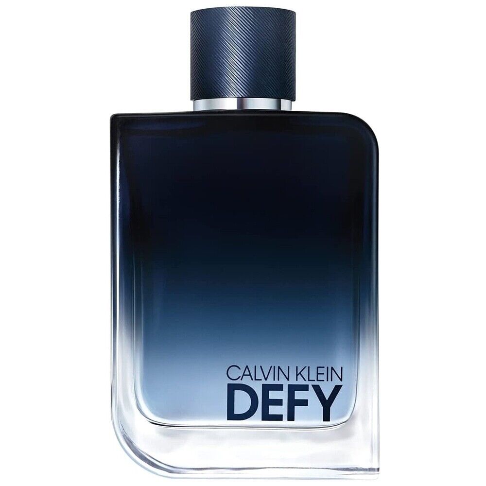 Defy Ve Spreji 100 ml