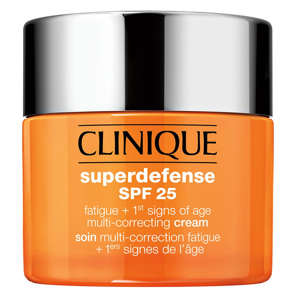 Superdefense 4