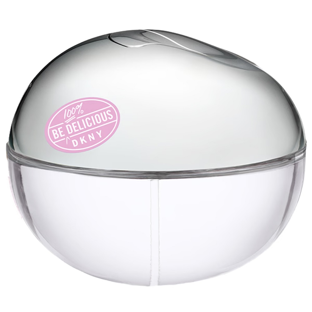 Be Delicious 100% DKNY Be Delicious 100%
