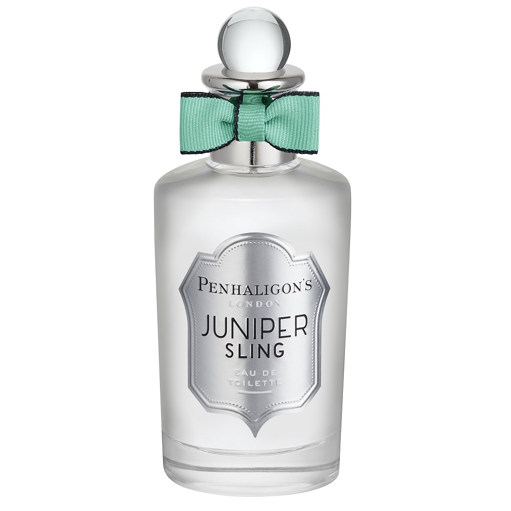 Juniper Sling Toaletná Voda V Spreji 100 Ml