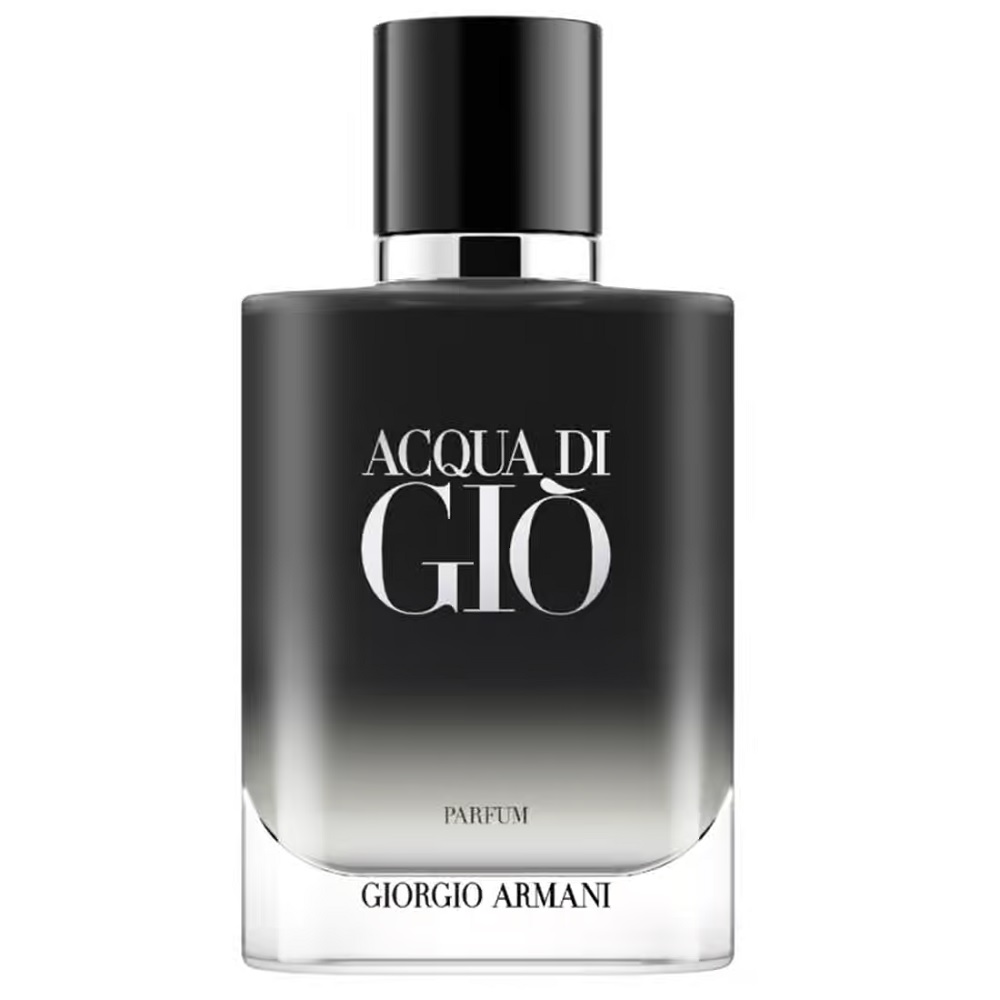Acqua Di Gio Pour Homme Plnitelný Sprej 3