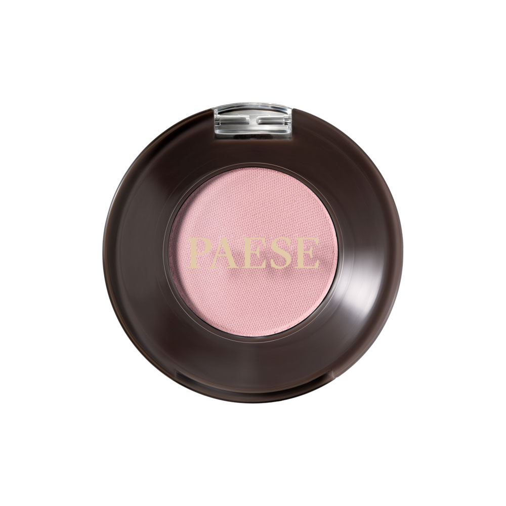 Eyegasm Monoshadow 11