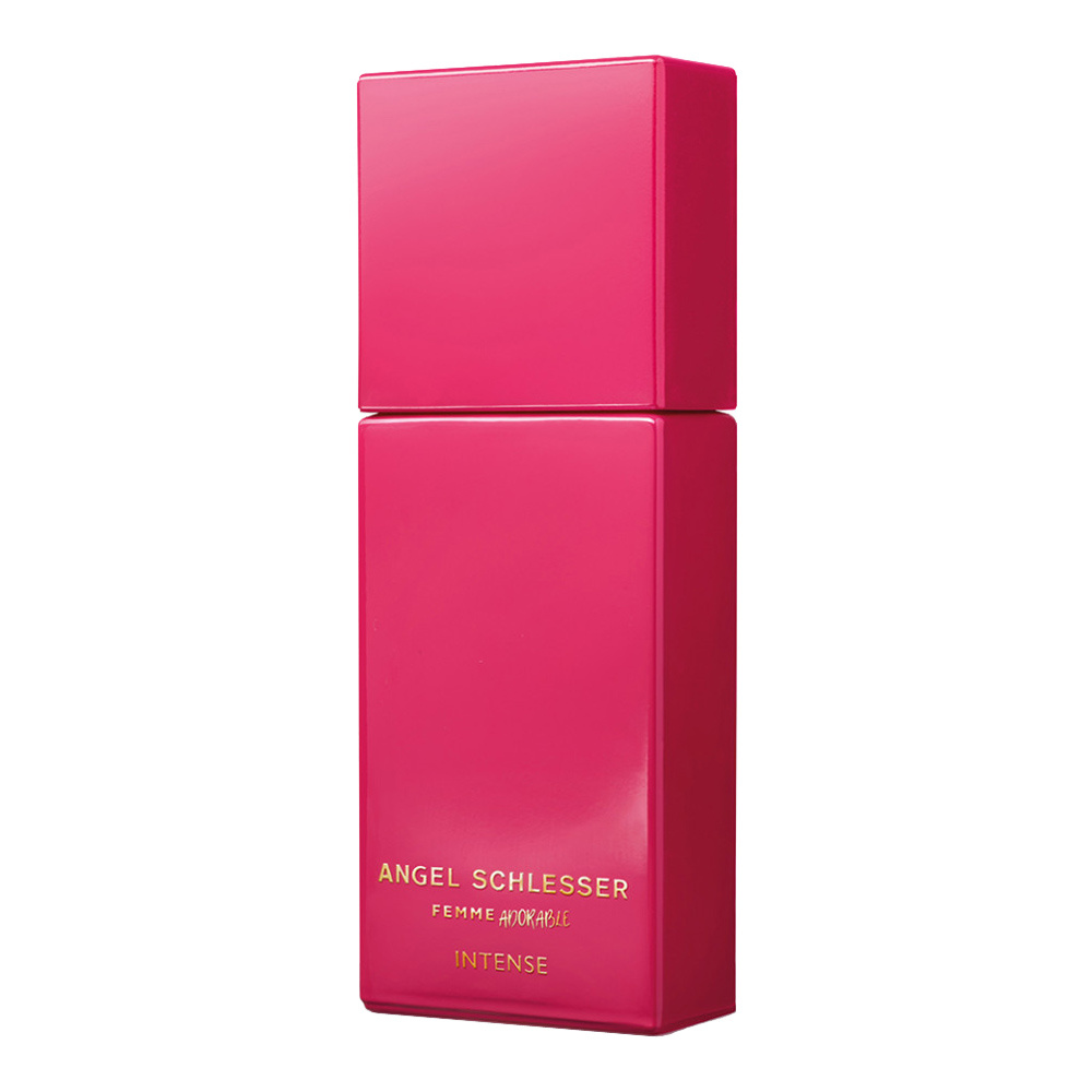 Femme Adorable Intense Parfémovaná voda 100ml