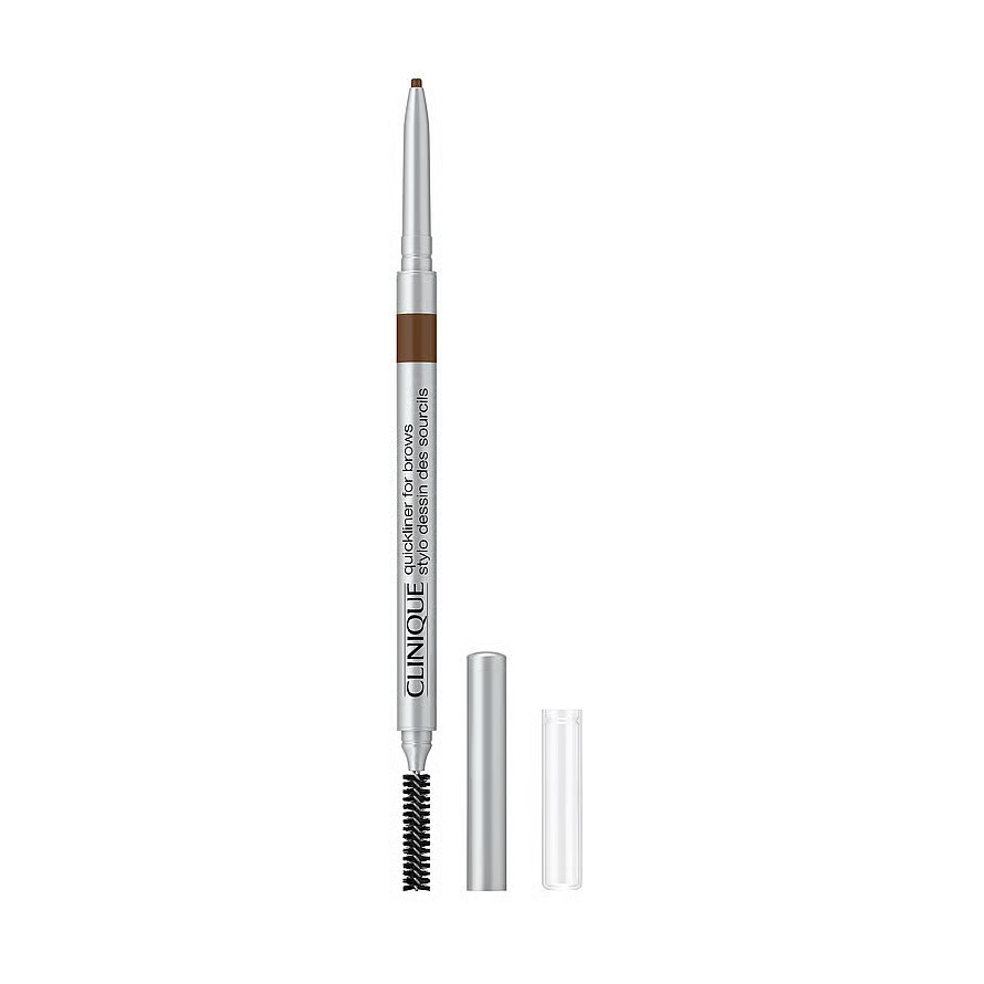 Quickliner For Brows – 2