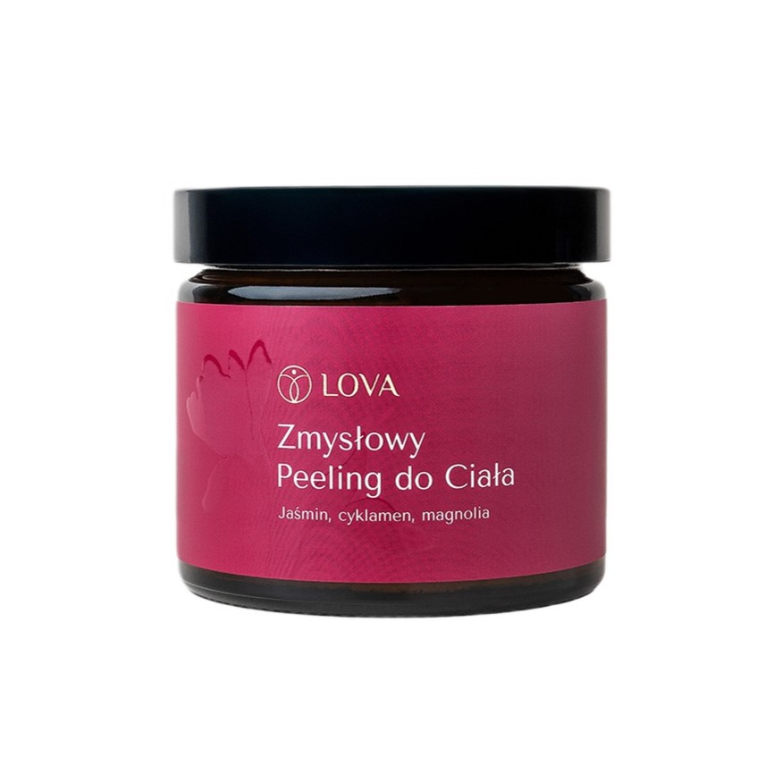 Peelingi Do Ciała