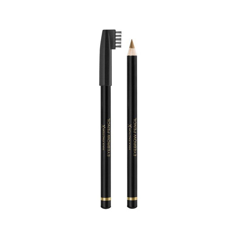 Tužka Na Obočí Eyebrow Pencil Shaper 2