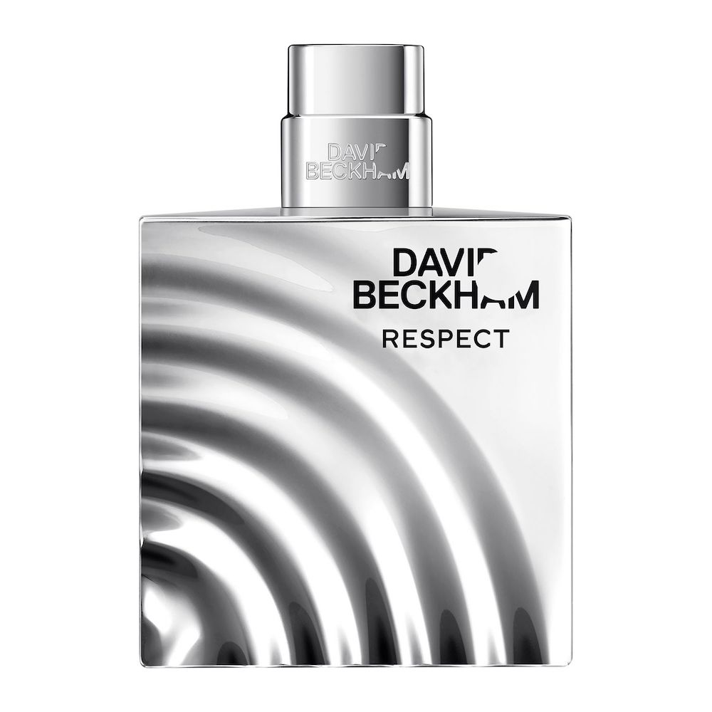 Respect Ve Spreji 90 ml