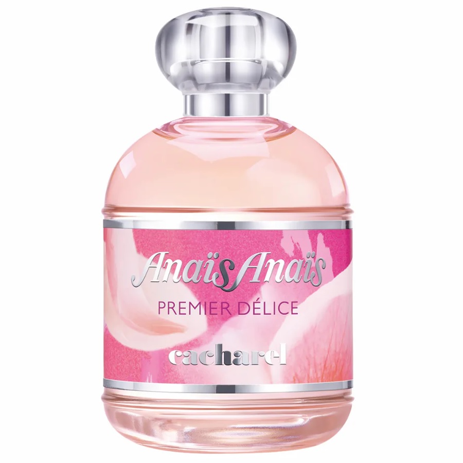 Anais Premier Delice Ve Spreji