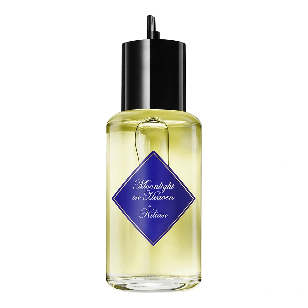 Moonlight In Heaven Refill Moonlight In Heaven Parfémová Voda, Náplň 100 Ml