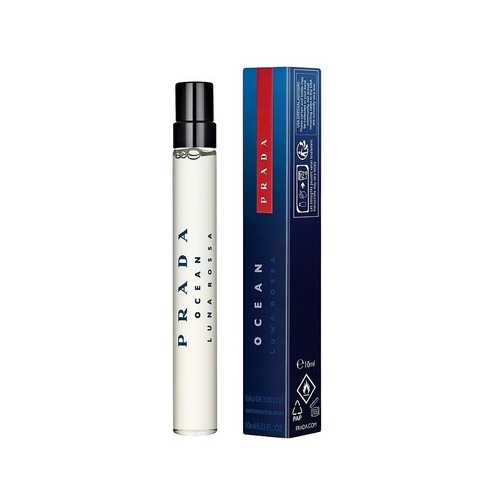 Luna Rossa Ocean Ve Spreji 3