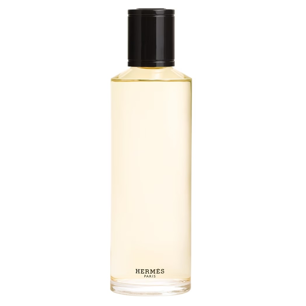 Terre D’Hermes Intense 3