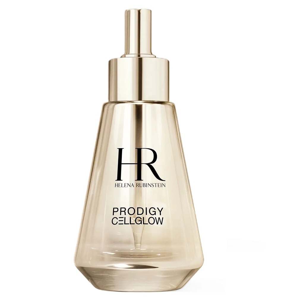 Prodigy Cellglow Obličejový Olej 30 ml