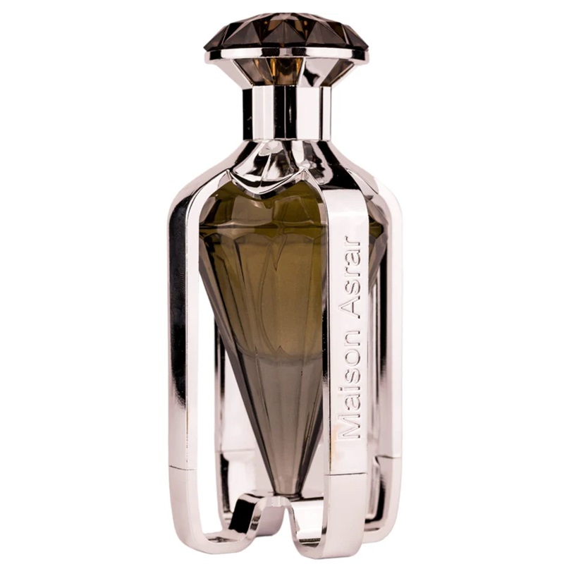 Jawhara Parfumovaná Voda 80ml