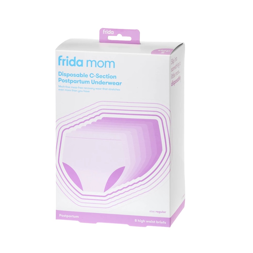 Mom 4