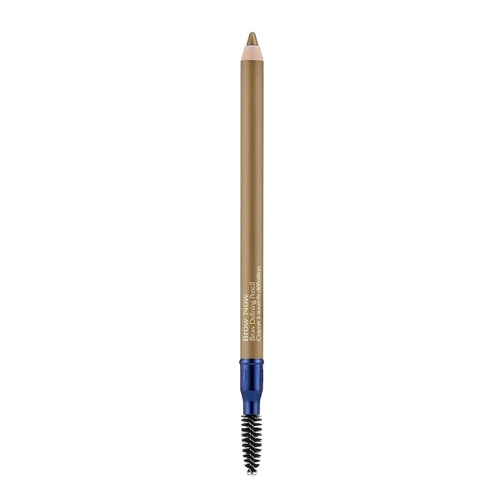 Brow Now Brow Defining Pencil Tužka Na Obočí 01 Blonde