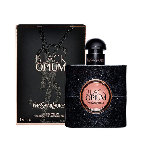 Black Opium 4