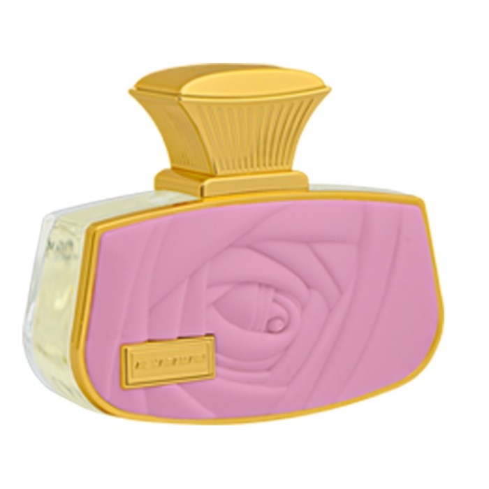 Story Of My Life Parfumovaná Voda 75ml