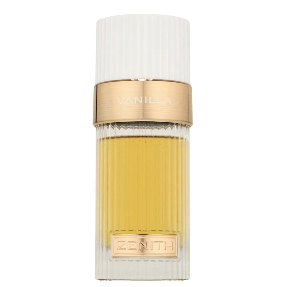 Zenith Vanilla Parfémovaná voda Ve spreji 100ml