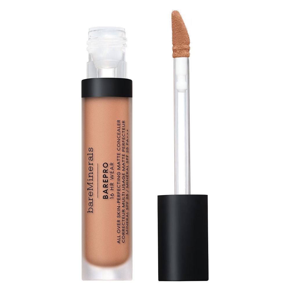 BarePro 16HR All Over Skin-Perfecting Matte Concealer 3