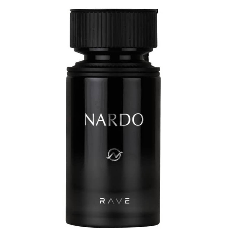 Nardo Black