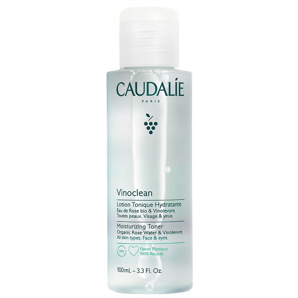 Vinoclean Toner 3
