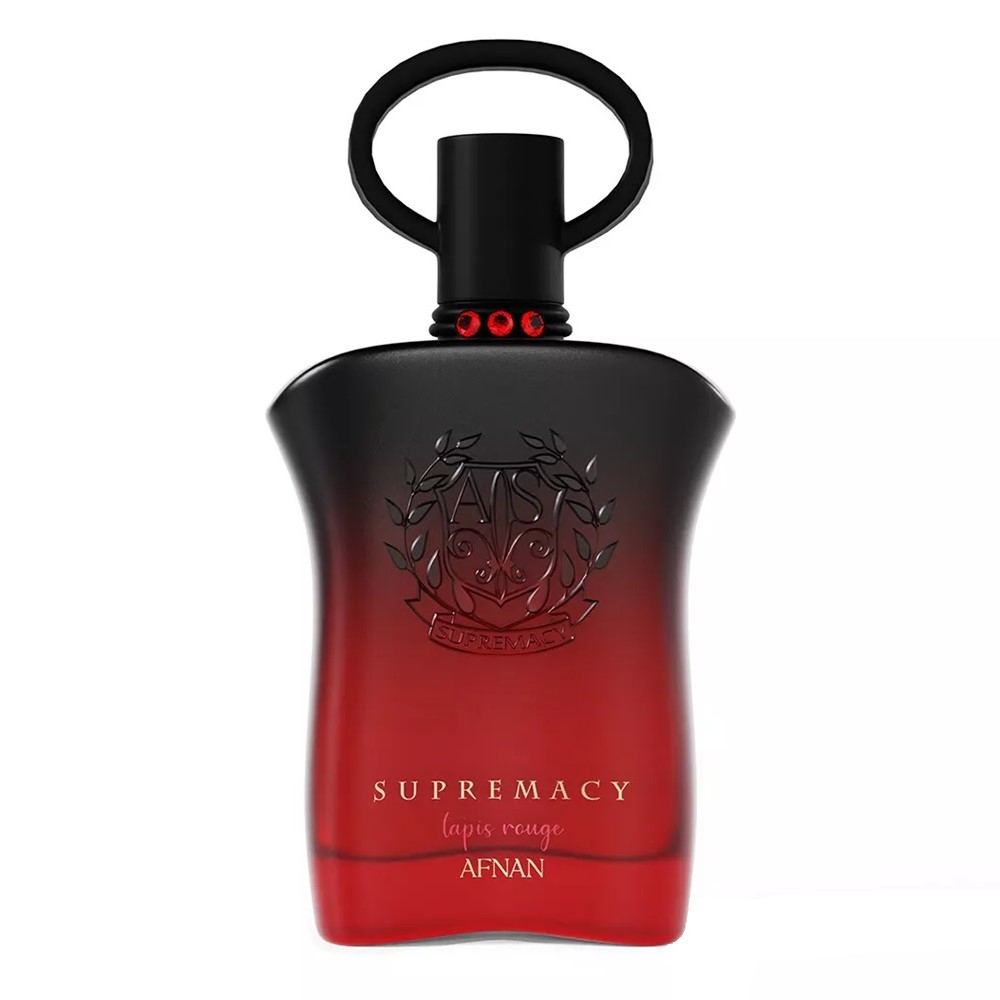 Supremacy Tapis Rouge EDP Spray 100ml