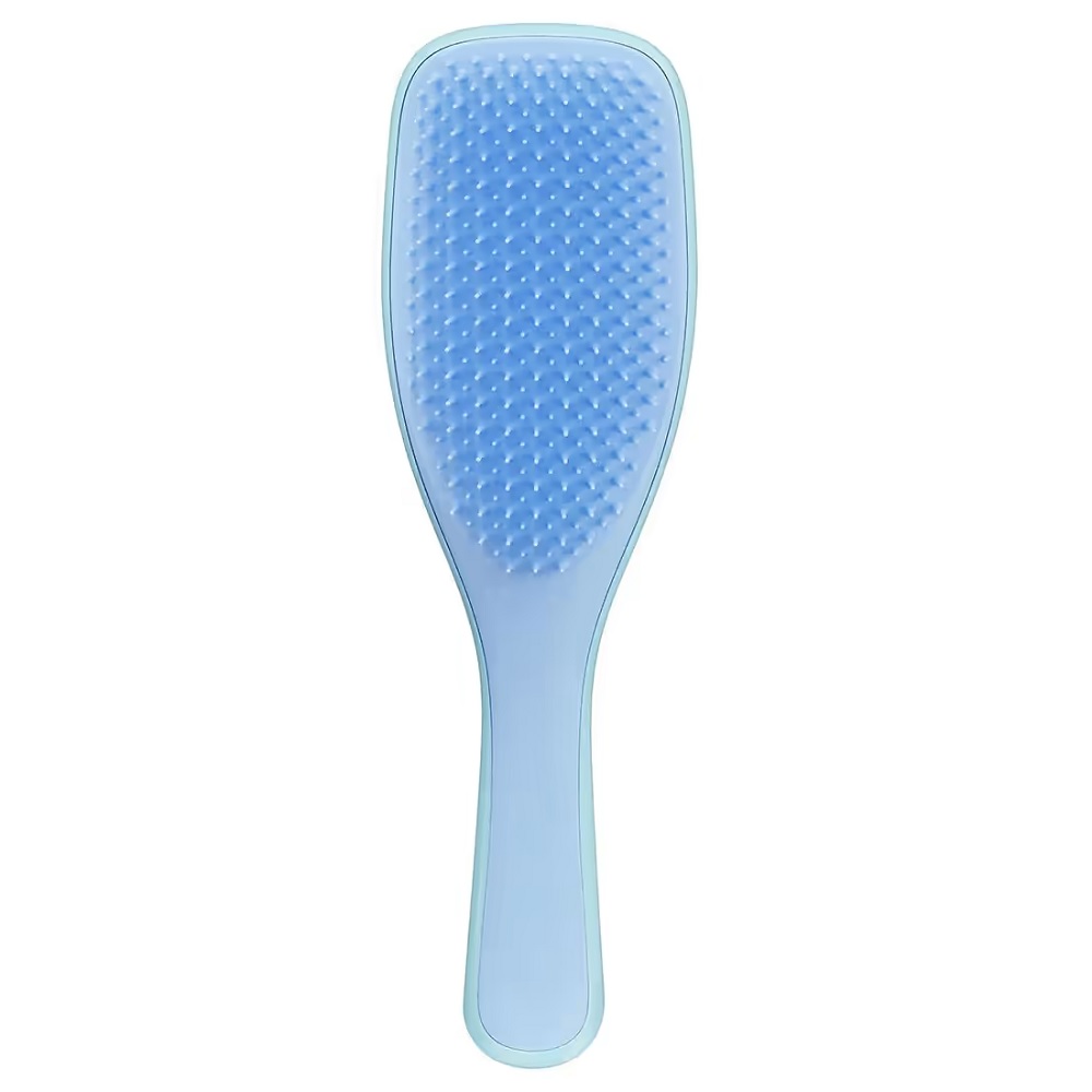 The Wet Detangler šTetce 4